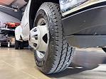 Used 2023 GMC Sierra 3500 Pro Crew Cab for sale #2025-607 - photo 71
