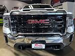 Used 2023 GMC Sierra 3500 Pro Crew Cab for sale #2025-607 - photo 74