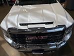 Used 2023 GMC Sierra 3500 Pro Crew Cab for sale #2025-607 - photo 75