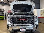 Used 2023 GMC Sierra 3500 Pro Crew Cab for sale #2025-607 - photo 76