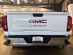 Used 2023 GMC Sierra 3500 Pro Crew Cab for sale #2025-607 - photo 7