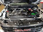 Used 2023 GMC Sierra 3500 Pro Crew Cab for sale #2025-607 - photo 78