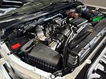 Used 2023 GMC Sierra 3500 Pro Crew Cab for sale #2025-607 - photo 79