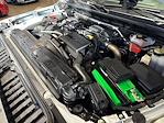 Used 2023 GMC Sierra 3500 Pro Crew Cab for sale #2025-607 - photo 81