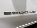Used 2023 GMC Sierra 3500 Pro Crew Cab for sale #2025-607 - photo 86