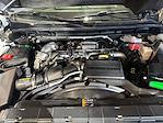 Used 2023 GMC Sierra 3500 Pro Crew Cab for sale #2025-607 - photo 8