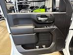 Used 2023 GMC Sierra 3500 Pro Crew Cab for sale #2025-607 - photo 88