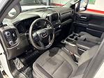 Used 2023 GMC Sierra 3500 Pro Crew Cab for sale #2025-607 - photo 92