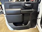 Used 2023 GMC Sierra 3500 Pro Crew Cab for sale #2025-607 - photo 94