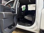 Used 2023 GMC Sierra 3500 Pro Crew Cab for sale #2025-607 - photo 95