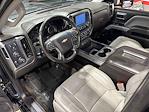 Used 2016 Chevrolet Silverado 2500 LTZ Crew Cab for sale #2025-612 - photo 98