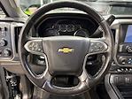 Used 2016 Chevrolet Silverado 2500 LTZ Crew Cab for sale #2025-612 - photo 99
