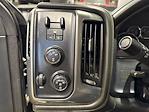 Used 2016 Chevrolet Silverado 2500 LTZ Crew Cab for sale #2025-612 - photo 103