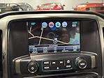 Used 2016 Chevrolet Silverado 2500 LTZ Crew Cab for sale #2025-612 - photo 105