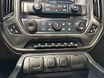Used 2016 Chevrolet Silverado 2500 LTZ Crew Cab for sale #2025-612 - photo 107