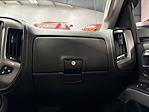 Used 2016 Chevrolet Silverado 2500 LTZ Crew Cab for sale #2025-612 - photo 114