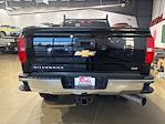 Used 2016 Chevrolet Silverado 2500 LTZ Crew Cab for sale #2025-612 - photo 117