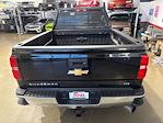 Used 2016 Chevrolet Silverado 2500 LTZ Crew Cab for sale #2025-612 - photo 118