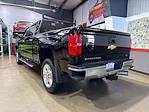 Used 2016 Chevrolet Silverado 2500 LTZ Crew Cab for sale #2025-612 - photo 119