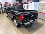Used 2016 Chevrolet Silverado 2500 LTZ Crew Cab for sale #2025-612 - photo 120