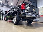Used 2016 Chevrolet Silverado 2500 LTZ Crew Cab for sale #2025-612 - photo 121