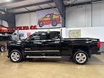 Used 2016 Chevrolet Silverado 2500 LTZ Crew Cab for sale #2025-612 - photo 122
