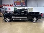 Used 2016 Chevrolet Silverado 2500 LTZ Crew Cab for sale #2025-612 - photo 123