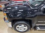 Used 2016 Chevrolet Silverado 2500 LTZ Crew Cab for sale #2025-612 - photo 126