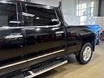 Used 2016 Chevrolet Silverado 2500 LTZ Crew Cab for sale #2025-612 - photo 132