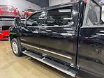 Used 2016 Chevrolet Silverado 2500 LTZ Crew Cab for sale #2025-612 - photo 133