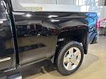 Used 2016 Chevrolet Silverado 2500 LTZ Crew Cab for sale #2025-612 - photo 134