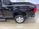 Used 2016 Chevrolet Silverado 2500 LTZ Crew Cab for sale #2025-612 - photo 136