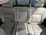 Used 2016 Chevrolet Silverado 2500 LTZ Crew Cab for sale #2025-612 - photo 13