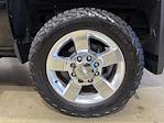 Used 2016 Chevrolet Silverado 2500 LTZ Crew Cab for sale #2025-612 - photo 138