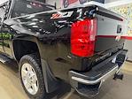 Used 2016 Chevrolet Silverado 2500 LTZ Crew Cab for sale #2025-612 - photo 140