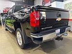 Used 2016 Chevrolet Silverado 2500 LTZ Crew Cab for sale #2025-612 - photo 141