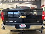 Used 2016 Chevrolet Silverado 2500 LTZ Crew Cab for sale #2025-612 - photo 142