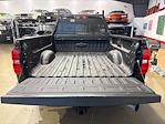 Used 2016 Chevrolet Silverado 2500 LTZ Crew Cab for sale #2025-612 - photo 143