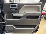 Used 2016 Chevrolet Silverado 2500 LTZ Crew Cab for sale #2025-612 - photo 14