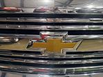 Used 2016 Chevrolet Silverado 2500 LTZ Crew Cab for sale #2025-612 - photo 150