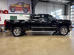 Used 2016 Chevrolet Silverado 2500 LTZ Crew Cab for sale #2025-612 - photo 3