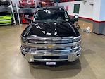 Used 2016 Chevrolet Silverado 2500 LTZ Crew Cab for sale #2025-612 - photo 37