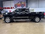 Used 2016 Chevrolet Silverado 2500 LTZ Crew Cab for sale #2025-612 - photo 4