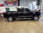 Used 2016 Chevrolet Silverado 2500 LTZ Crew Cab for sale #2025-612 - photo 40