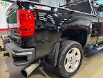 Used 2016 Chevrolet Silverado 2500 LTZ Crew Cab for sale #2025-612 - photo 43