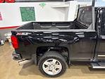 Used 2016 Chevrolet Silverado 2500 LTZ Crew Cab for sale #2025-612 - photo 44