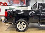 Used 2016 Chevrolet Silverado 2500 LTZ Crew Cab for sale #2025-612 - photo 45