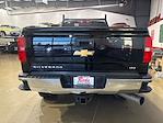 Used 2016 Chevrolet Silverado 2500 LTZ Crew Cab for sale #2025-612 - photo 5