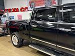 Used 2016 Chevrolet Silverado 2500 LTZ Crew Cab for sale #2025-612 - photo 51