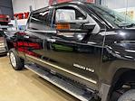 Used 2016 Chevrolet Silverado 2500 LTZ Crew Cab for sale #2025-612 - photo 53